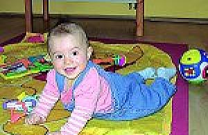 Żłobkowa rewolucja