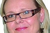 Wypowiedzenie umowy o pracę na urlopie wychowawczym