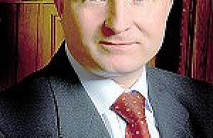 Jaka Warszawa, czyli rzecz o ustroju miasta