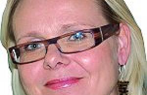 Odszkodowanie a zakaz konkurencji