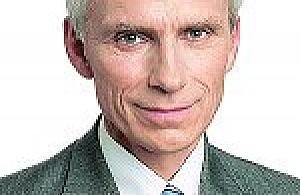 Wybory proporcjonalne i jednomandatowe