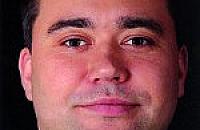 Metrem na Bemowo za trzy lata?