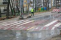 Autobus pod sam dom?