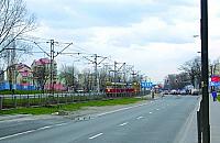 Naprawi� fuszerk�