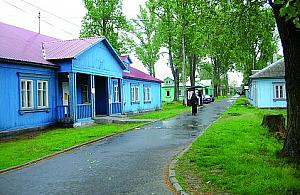 Tymczasem zostaje na dłużej!