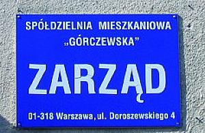 Nie oszczędzaj tylko płać