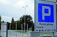 Kasuj i jed�