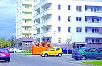 Bol�czki mieszka�c�w bemowskiego TBS-u