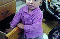 Mini��obki na wy�