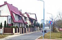 S�o�ce nie zasz�o do ko�ca