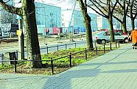 Na skr�ty szybciej