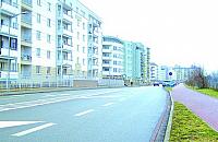Wrzawa wok� Osma�czyka