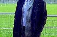 Zmienię Powstańców Śląskich