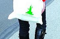 Ekologia na zakupach