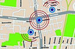 Bemowskie inwestycje 2008. Więcej, ale mało