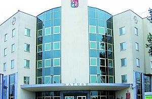 Paszporty na Powstańców