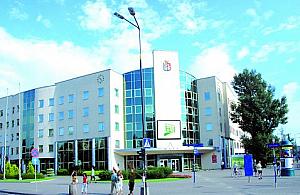 Lepsze info dla mieszkańców