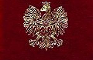 Po paszport do dzielnicy