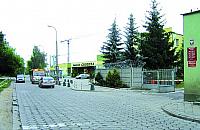 Nowa Kocjana za 9 milion�w