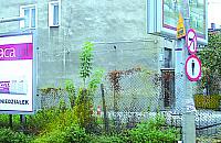 Koniec koszmaru?