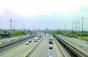 Czy to będzie kataklizm?