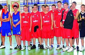 Bemowo ma wolę zwycięstwa!