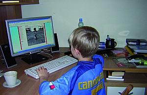 Na jesieni powiększą zasięg