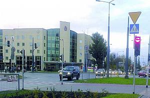 Za i przeciw wyświetlaczowi