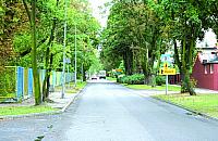 Niebezpiecznie na Kartezjusza