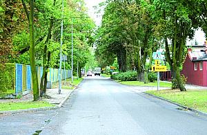 Niebezpiecznie na Kartezjusza