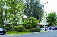 Boernerowo bez dwudziestki