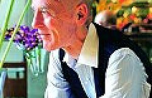 Słynny uzdrowiciel po sąsiedzku