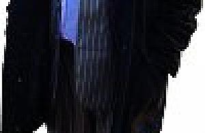 Nareszcie będzie kolejny cz@t