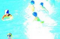 Ceny w g�r� na O�awskiej