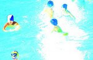 Ceny w górę na Oławskiej