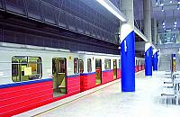 Kiedy metro na Bemowie?