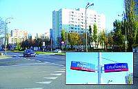 B�dzie po kilku latach walki