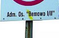 Chodzi o dzieci!