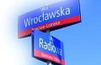 Ciekawostka