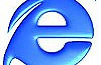 Milion na wi�kszy net