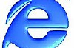 Milion na większy net