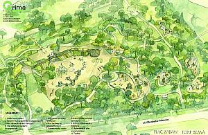 Bawimy się od grudnia