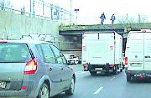 Nowolazurowa dopiero w 2013?