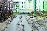 �art na Pe�czy�skiego