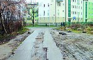 Żart na Pełczyńskiego