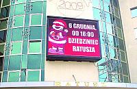 Wisi i ju� wy�wietla