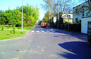 Dyskusji o Ebro ciąg dalszy