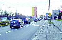 Jest pozwolenie na budow�