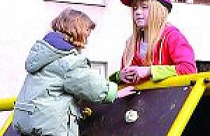 Budżet na przedszkola