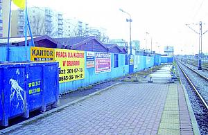 Ucywilizować Powstańców Śląskich